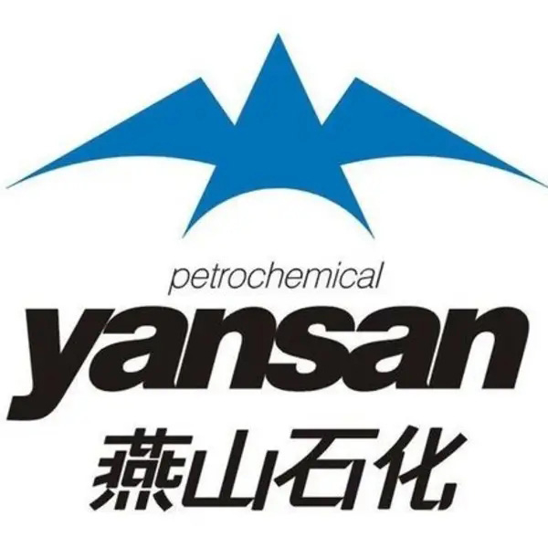 yanshan petrochemical