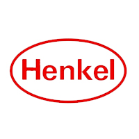 Henkel Adhesive