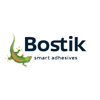 Bostik Adhesive