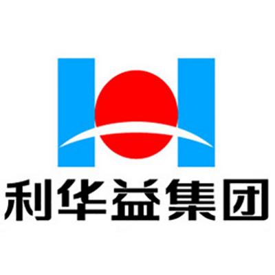 Lihuayi Group